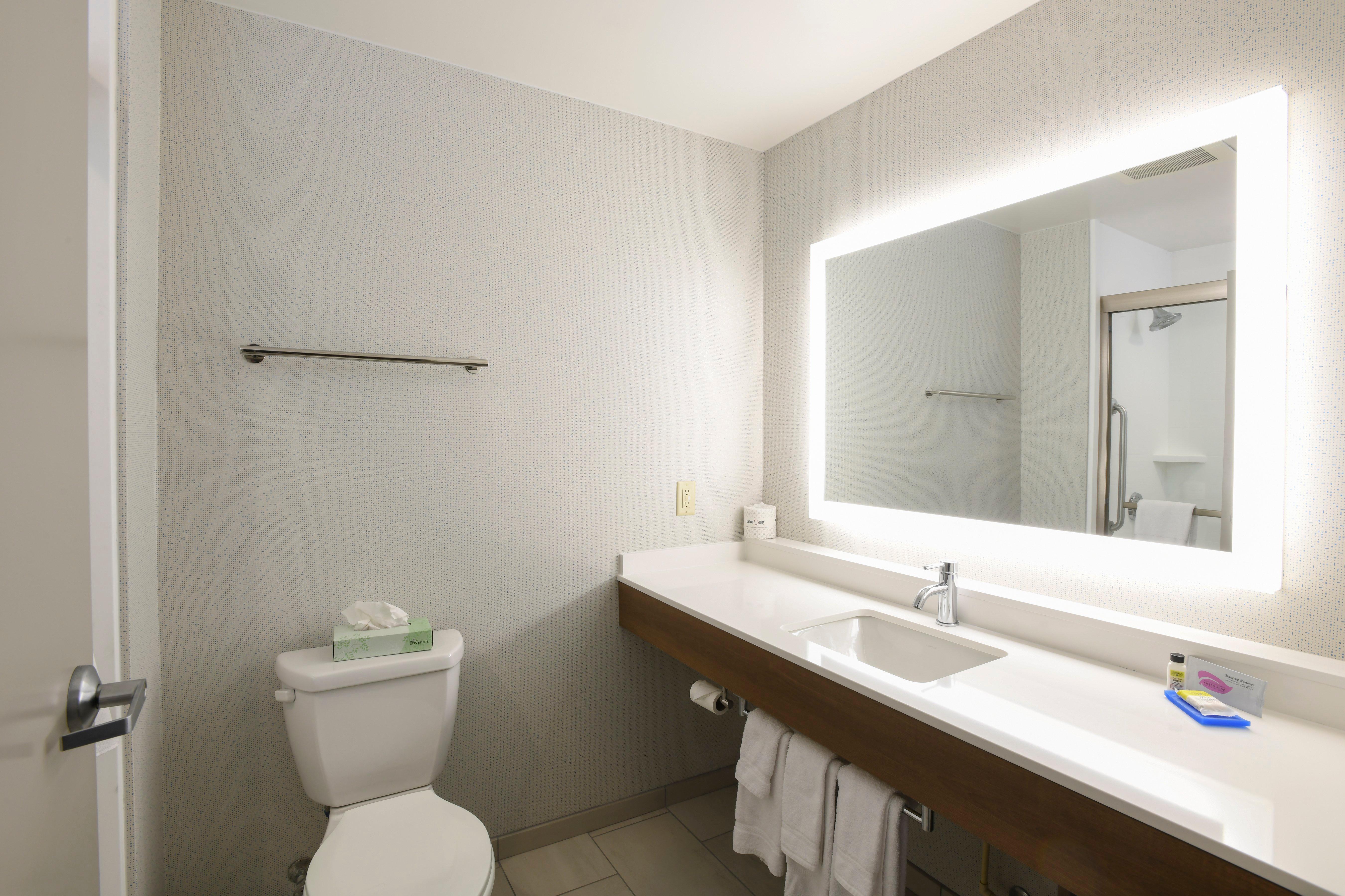 Hotel Express & - Cincinnati South By Ihg